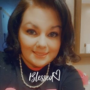 Meet your Posher, Kevin n donna